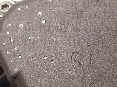 Автозапчасти б/у бабочка коробка за audi q3 (8ug) attraction ссылки oem iam 4l128063aa  