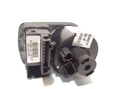 Автозапчасти б/у управление светом за audi q3 (8ug) attraction ссылки oem iam 8x1941531  