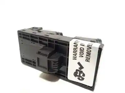 Автозапчасти б/у выключатель левого переднего окна за audi q3 (8ug) attraction ссылки oem iam 4g0959851  