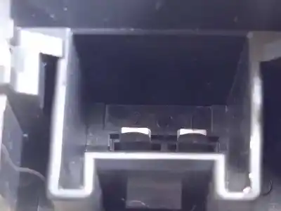 Автозапчасти б/у регулятор стекла переднего левого за audi q3 (8ug) attraction ссылки oem iam 8u0837461 8k0959881b 