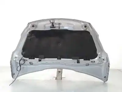 Pièce détachée automobile d'occasion capot pour peugeot 208 i (ca_, cc_) 1.6 bluehdi 100 références oem iam 9803656980  