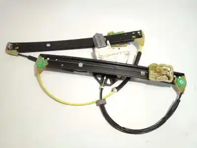 Автозапчасти б/у регулятор стекла переднего правого за audi q3 (8ug) attraction ссылки oem iam 8u0837462 8k0959802b tr38u0837462