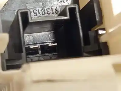 Автозапчасти б/у регулятор стекла переднего правого за audi q3 (8ug) attraction ссылки oem iam 8u0837462 8k0959802b tr38u0837462