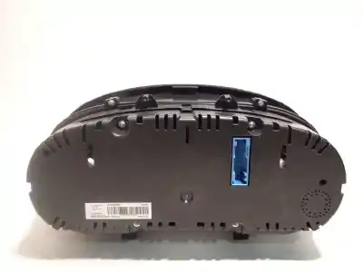 Автозапчасти б/у приборная доска за audi q3 (8ug) attraction ссылки oem iam 8u0920940m  