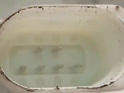 Автозапчасти б/у замок левой передней двери за audi q3 (8ug) attraction ссылки oem iam 8j1837015f  