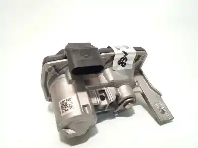 Автозапчасти б/у клапан рог за audi q3 (8ug) attraction ссылки oem iam 5q0253691k