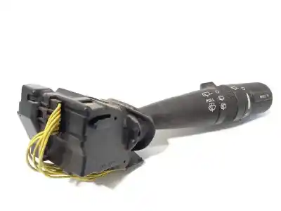 Peça sobressalente para automóvel em segunda mão comutador de limpa vidros por jeep gr. cherokee (wh) 3.0 crd limited referências oem iam 4671929aa