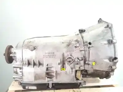 Автозапчасти б/у коробка передач за ssangyong rodius 2.7 turbodiesel cat ссылки oem iam 722634