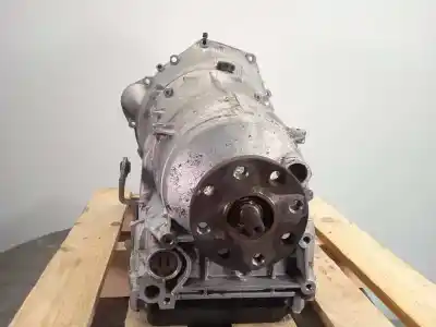 Автозапчасти б/у коробка передач за ssangyong rodius 2.7 turbodiesel cat ссылки oem iam 722634  7202700800