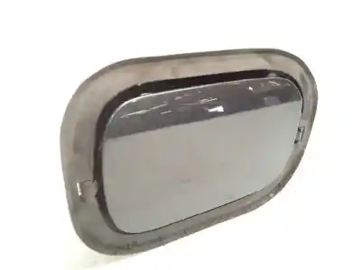 Pièce détachée automobile d'occasion bouchon de carburant extérieur pour renault laguna iii (bt0/1) 2.0 dci (bt01 bt08 bt09 bt0e bt0k bt12 bt1c bt1d.... références oem iam 781200001r  