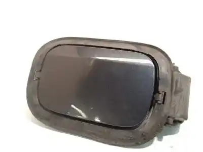 Pièce détachée automobile d'occasion bouchon de carburant extérieur pour renault laguna iii (bt0/1) 2.0 dci (bt01 bt08 bt09 bt0e bt0k bt12 bt1c bt1d.... références oem iam 781200001r  