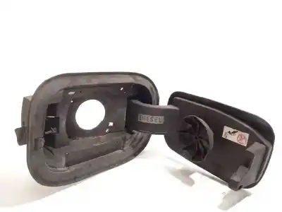 Pièce détachée automobile d'occasion bouchon de carburant extérieur pour renault laguna iii (bt0/1) 2.0 dci (bt01 bt08 bt09 bt0e bt0k bt12 bt1c bt1d.... références oem iam 781200001r  