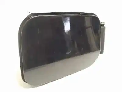 Tweedehands auto-onderdeel buitenste brandstofdop voor bmw serie 5 berlina (e60) 530i oem iam-referenties 7183712 51177183712 