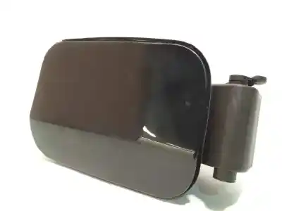 Tweedehands auto-onderdeel buitenste brandstofdop voor bmw serie 5 berlina (e60) 530i oem iam-referenties 7183712 51177183712 