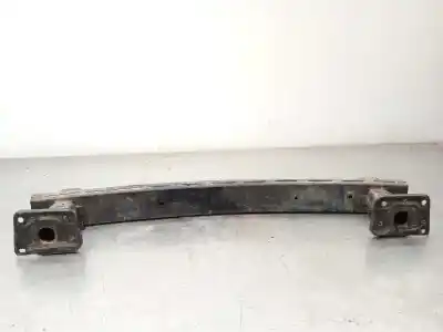 Автозапчасти б/у усиление заднего бампера за ford kuga (cbs) 2.0 tdci cat ссылки oem iam dv44u403c94ab 1857271 