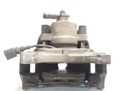 Автозапчасти б/у передний левый тормозной суппорт за audi q3 (8ug) attraction ссылки oem iam 5n0615123  