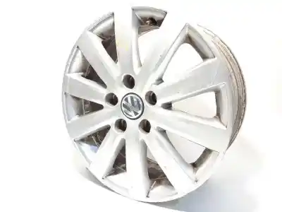 Автозапчасти б/у ШИНА за VOLKSWAGEN T5 TRANSPORTER (7E)  ссылки OEM IAM 7E0601025C  