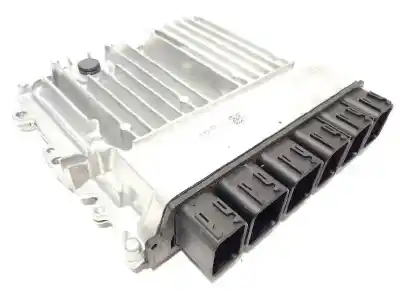 Second-hand car spare part ecu engine control for bmw serie x5 (g05) xdrive40i m sport oem iam references 9454494 0261s22184 