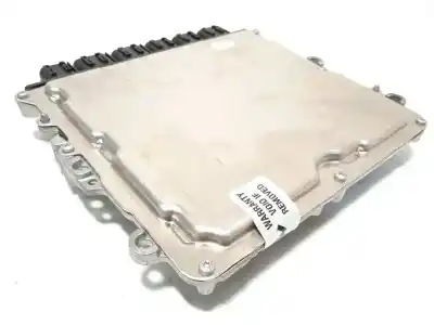 Second-hand car spare part ecu engine control for bmw serie x5 (g05) xdrive40i m sport oem iam references 9454494 0261s22184 