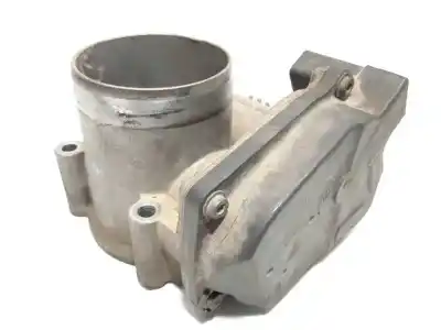 Автозапчастина б/у коробка метелика для skoda fabia (5j2 ) style посилання на oem iam 03c133062c a2c53030936 