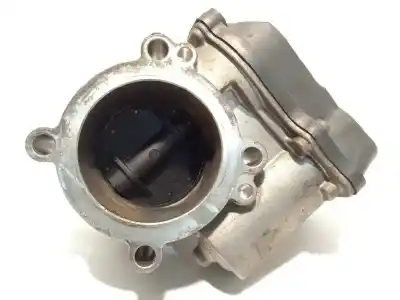 Автозапчастина б/у коробка метелика для skoda fabia (5j2 ) style посилання на oem iam 03c133062c a2c53030936 