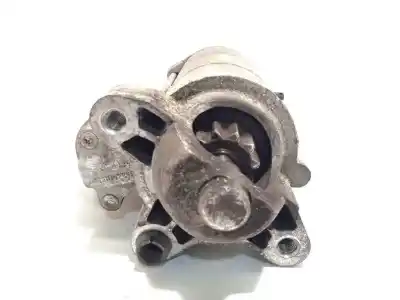 Second-hand car spare part starter motor for ford galaxy (ca1) 2.0 tdci cat oem iam references 6g9n11000fa 7142ai 
