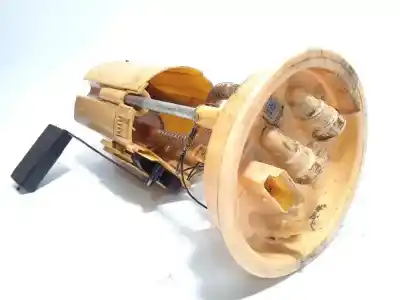 Second-hand car spare part fuel pump for ford galaxy (ca1) 2.0 tdci cat oem iam references 6g919275ad