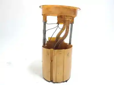 Автозапчастина б/у паливний насос для ford galaxy (ca1) 2.0 tdci cat посилання на oem iam 6g919275ad a2c53090921 