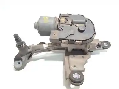 Second-hand car spare part front windshield wiper motor for ford galaxy (ca1) 2.0 tdci cat oem iam references 6m2117504bh