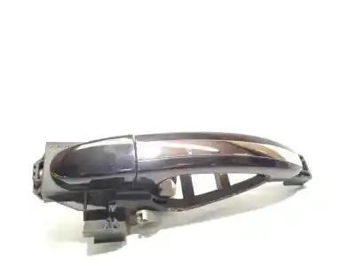 Second-hand car spare part exterior right front door handle for ford galaxy (ca1) 2.0 tdci cat oem iam references 