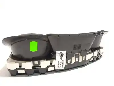 Gebrauchtes Autoersatzteil instrumententafel zum ford galaxy (ca1) 2.0 tdci cat oem-iam-referenzen 6m2t10849lk  