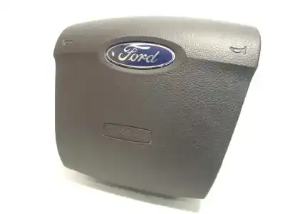 Second-hand car spare part front left air bag for ford galaxy (ca1) 2.0 tdci cat oem iam references 6m21u042b85akw
