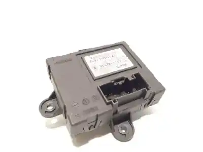 Second-hand car spare part comfort module for ford galaxy (ca1) 2.0 tdci cat oem iam references 7g9t14b534ac