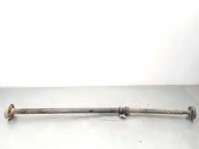 Second-hand car spare part center transmission for skoda octavia berlina (1z3) executive oem iam references 1k0521101h  