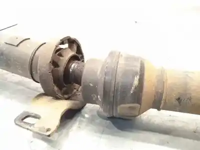 Second-hand car spare part center transmission for skoda octavia berlina (1z3) executive oem iam references 1k0521101h  