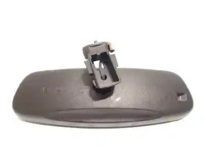 Автозапчасти б/у внутреннее зеркало за ford galaxy (ca1) 2.0 tdci cat ссылки oem iam 3s7a17e678ba 5260683 