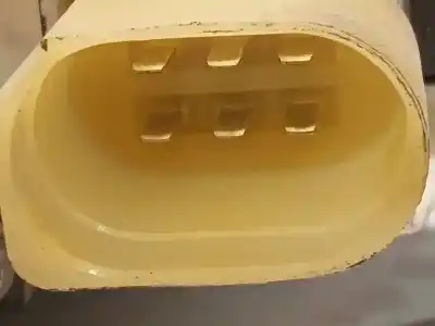 Автозапчасти б/у задний правый стеклорегулятор за ford galaxy (ca1) 2.0 tdci cat ссылки oem iam 6m21u27000bl  