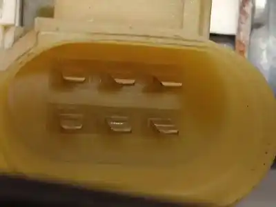 Автозапчасти б/у регулятор стекла переднего левого за ford galaxy (ca1) 2.0 tdci cat ссылки oem iam 1881248  6m21u23209aa