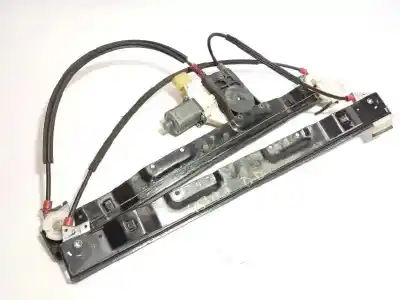 Second-hand car spare part passenger side right window regulator for ford galaxy (ca1) 2.0 tdci cat oem iam references 1881247