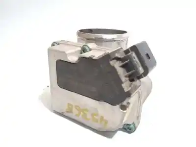 Pièce détachée automobile d'occasion boitier de papillon pour chevrolet epica lt références oem iam 96955300 5wy9180a a2c53321071