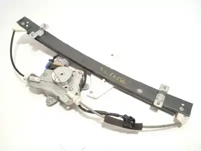 Peça sobressalente para automóvel em segunda mão elevador de vidros traseiro direito por chevrolet epica lt referências oem iam 96647592