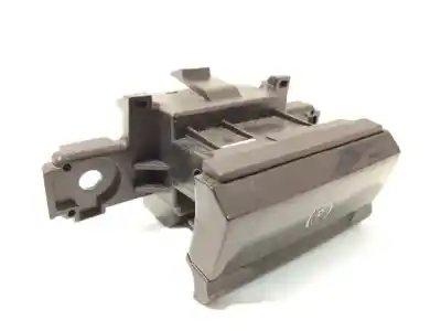 Автозапчасти б/у выключатель за citroen c4 picasso seduction ссылки oem iam 98014489zd