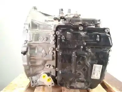 Pièce détachée automobile d'occasion boîte de vitesses pour bmw serie 2 active tourer (f45) 2.0 16v turbodiesel références oem iam ga8f22aw 24008695814 