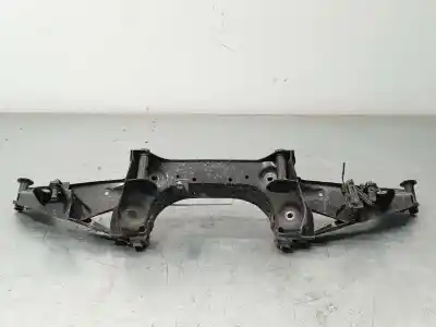 Автозапчасти б/у задний мост за bmw serie 2 active tourer (f45) 2.0 16v turbodiesel ссылки oem iam 33306851560