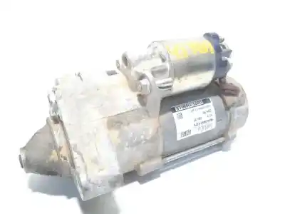 Автозапчасти б/у двигатель запускается за ford kuga (cbs) 2.0 tdci cat ссылки oem iam ds7t11000le
