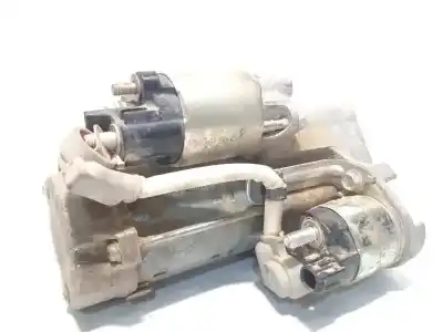 Автозапчасти б/у двигатель запускается за ford kuga (cbs) 2.0 tdci cat ссылки oem iam ds7t11000le q9k3b 1870892