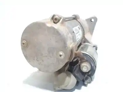 Автозапчасти б/у двигатель запускается за ford kuga (cbs) 2.0 tdci cat ссылки oem iam ds7t11000le q9k3b 1870892