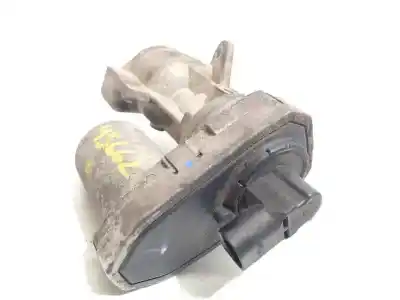 Автозапчасти б/у клапан рог за ford transit combi ´06 ft 350 l trend ссылки oem iam 6c1q8d475af  