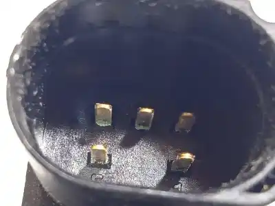 Автозапчасти б/у клапан рог за ford transit combi ´06 ft 350 l trend ссылки oem iam 6c1q8d475af  