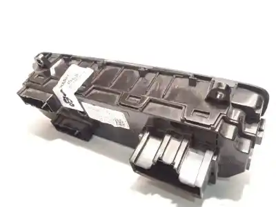 Автозапчасти б/у климат-контроль за ford kuga (cbs) 2.0 tdci cat ссылки oem iam gj5t19980ah  